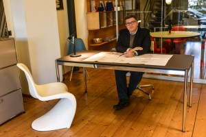 DSC_3564_stecchisistem_clarissalapollaph