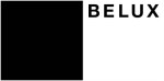 Logo Belux